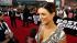 Gina Carano interview at 'Fast & Furious 6' premiere Gina Carano talks to OTRC.com at the L.A. premiere of the 2013 movie Fast and Furious 6.