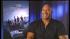 Dwayne Johnson on 'Fast' co-star Gina Carano Dwayne Johnson talked to OTRC.com in a satellite interview in May 17, 2013. - Provided courtesy of OTRC