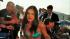 'Bachelorette' 2013 rap video, with Soulja Boy & Desiree Desiree Hartsock wears a bikini in ABCs The Bachelorette 2013 rap video Right Reasons, with Soulja Boy. - Provided courtesy of ABC