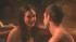 'Bachelorette' 2013 clip: Desiree kisses guy in hot tub Desiree Hartsock and a bachelor share a steamy moment in a hot tub on The Bachelorette. (June 3, 2013 episode) - Provided courtesy of ABC