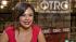 Janel Parrish on new film 'The Concerto' Janel Parrish talked about her new film to OTRC.com on May 28, 2013. - Provided courtesy of ABC