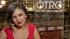 Janel Parrish on 'Liars' Season 4 (Spoilers) Janel Parrish talked about Pretty Little Liars season 4 to OTRC.com on May 28, 2013. - Provided courtesy of ABC