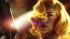 'Machete Kills' trailer, with Lady Gaga, Jessica Alba Lady Gaga appears in a scene from the 2013 movie Machete Kills. - Provided courtesy of none / Open Road Films