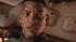 'After Earth' trailer, with Will Smith, Jaden Smith Will Smith appears in a scene from the 2013 movie After Earth. - Provided courtesy of none / Columbia Pictures