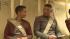 'After Earth' behind the scenes: Will Smith, Jaden Smith on set Will Smith and Jaden Smith appears on the set of the 2013 movie After Earth. - Provided courtesy of none / Columbia Pictures
