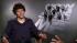 Jesse Eisenberg cast in 'Superman vs. Batman' Jesse Eisenberg talks to OTRC.com about the 2013 film Now You See Me, in which he plays a magician. - Provided courtesy of OTRC