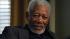 'Now You See Me' trailer, with Morgan Freeman, Jesse Eisenberg Morgan Freeman appears in a scene from the movie Now You See Me. - Provided courtesy of none / Summit Entertainment