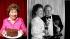 Actress Jean Stapleton stars in an off-Broadway...