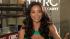 Rochelle Aytes talks Alyssa Milano, 'Mistresses' Rochelle Aytes talks to OTRC.com about ABCs new drama series, Mistresses, on May 28, 2013. - Provided courtesy of OTRC