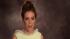 Alyssa Milano talks 'Mistresses' character Savi Alyssa Milano talks to ABC about her new drama series, Mistresses. - Provided courtesy of OTRC