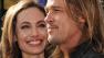 Cast member Brad Pitt and fiancee Angelina Jolie attend the world premiere of World War Z at the Empire Cinema Leicester Square in London on June 2, 2013. - Provided courtesy of Stuart C. Wilson / Getty Images for Paramount Pictures International)