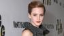 Emma Watson attends the LA premiere of The Bling Ring at the Directors Guild of America on Tuesday, June 4, 2013 in Los Angeles. - Provided courtesy of AP / AP /