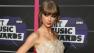 Singer Taylor Swift arrives at the 2013 CMT Music Awards on Wednesday, June 5, 2013 in Nashville, Tenn. - Provided courtesy of AP / Frank Micelotta / Invision / AP