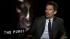Ethan Hawke: 'The Purge' has the best villain Ethan Hawke talks to OTRC.com about the 2013 film The Purge. - Provided courtesy of OTRC