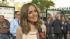 Rose Byrne talks 'Internship' role Rose Byrne appears in an interview with OTRC.com at the premiere of The Internship on May 29, 2013. - Provided courtesy of OTRC
