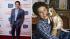 Fred Savage is best known for his role on ABCs...