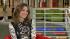 Rose Byrne on her chemistry with Owen Wilson Rose Byrne appears in a junket interview with OTRC.com for The Internship on May 31, 2013. - Provided courtesy of OTRC