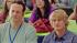 'The Internship' trailer with Owen Wilson Owen Wilson and Vince Vaughn appear in a scene from the 2013 movie The Internship. - Provided courtesy of none / 20th Century Fox