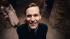 'The Purge' movie clip, with Ethan Hawke, Lena Headey Rhys Wakefield appears in a scene from the 2013 horror film The Purge. - Provided courtesy of none / Universal Pictures