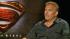 Kevin Costner, Diane Lane talk 'Man of Steel' (Video) Kevin Costner talked to OTRC.com about his upcoming Superman film, Man of Steel, in June 2013. - Provided courtesy of none / OTRC