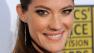 Dexter star Jennifer Carpenter arrives at the Critics Choice Television Awards in the Beverly Hilton Hotel in Beverly Hills, California on Monday, June 10, 2013. - Provided courtesy of Chris Pizzello / Invision / AP