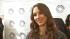 Troian Bellisario talks 'the web of A's' Troian Bellisario talked to OTRC.com at the Pretty Little Liars Paley Center event on June 10, 2013. - Provided courtesy of OTRC