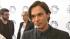 Tyler Blackburn talks 'Ravenswood' Tyler Blackburn talked to OTRC.com at the Pretty Little Liars Paley Center event on June 10, 2013. - Provided courtesy of OTRC