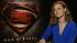 Amy Adams talks 'Man of Steel,' her Superman kiss Amy Adams talked to OTRC.com about her upcoming Superman film, Man of Steel, in June 2013. - Provided courtesy of none / OTRC