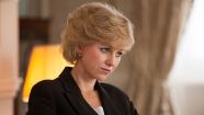 Naomi Watts appears in a scene from the 2013 film Diana, as Princess Diana. - Provided courtesy of none / Ecosse Films