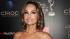 Giada De Laurentiis arrives at the 40th Annual Daytime Emmy Awards on Sunday, June 16, 2013, in Beverly Hills, Calif.