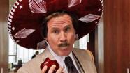 'Anchorman: The Legend Continues' - full trailer