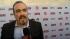'Dexter's David Zayas (Batista) kissed by 'Lila' (Video) David Zayas (Batista) talks to OTRC.com at the season 8 premiere of Dexter in June 2013. - Provided courtesy of OTRC