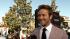 Armie Hammer talks 'Lone Ranger' 'treatment,' Johnny Depp Cast member Armie Hammer talks to OTRC.com at the L.A. premiere of The Lone Ranger in Disneylands California Adventure Park on June 22, 2013. - Provided courtesy of OTRC