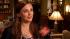 Rachael Leigh Cook talks TNT's 'Perception' Rachael Leigh Cook talked to OTRC.com about the next season of TNTs drama series, Perception. - Provided courtesy of OTRC