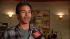 Eric McCormack talks TNT's 'Perception,' his character Eric McCormack talked to OTRC.com about the next season of TNTs drama series, Perception. Watch the video! - Provided courtesy of OTRC