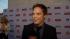 'Dexter's Michael C. Hall talks season 8, challenges (spoilers) Dexter star Michael C. Hall talks to OTRC.com about the eighth and final season of the Showtime series and about his characters challenges. He made his comments at the June 2013 premiere. - Provided courtesy of OTRC