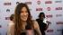 'Dexter's Jennifer Carpenter (Debra) talks season 8 (spoilers) Dexter star Jennifer Carpenter talks to OTRC.com about the eighth and final season of the Showtime series. She made his comments at the June 2013 premiere. - Provided courtesy of OTRC
