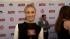 'Dexter's Yvonne Strahovski (Hannah) talks season 8 (spoilers) Dexter star Yvonne Strahovski talks to OTRC.com about the eighth and final season of the Showtime series. She made her comments at the June 2013 premiere. - Provided courtesy of OTRC