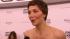 Maggie Gyllenhaal talks 'White House Down,' says it's a 'party' Maggie Gyllenhaal talked about her 2013 action film, White House Down, which also stars Channing Tatum. Check it out! - Provided courtesy of none / Columbia Pictures