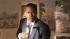 Channing Tatum and Jamie Foxx star in 'White House Down' (Clip) Jamie Foxx appears in a scene from his 2013 action film, White House Down, which also stars Channing Tatum. Check it out! - Provided courtesy of none / Columbia Pictures