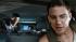 Channing Tatum and Jamie Foxx star in 'White House Down' (Clip) Channing Tatum appears in a scene from his 2013 action film, White House Down, which also stars Jamie Foxx. Check it out! - Provided courtesy of none / Columbia Pictures