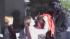 Michael Jackson home video: Singer gives kids puppy Michael Jackson presents his children, Prince, Paris and Blanket, with a chocolate labrador puppy, Kenya, in this undated home video. - Provided courtesy of OTRC / Official trial exhibit - Los Angeles Superior Court