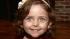 Michael Jackson home video: Prince Paris as little kids Michael Jacksons daughter Paris is seen in this undated home video. - Provided courtesy of OTRC / Official trial exhibit - Los Angeles Superior Court