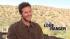 Armie Hammer talks 'The Lone Ranger,' doing stunts Armie Hammer talks to OTRC.com about the 2013 film The Lone Ranger. He plays the title character in the Disney film, while Johnny Depp portrays Tonto. - Provided courtesy of OTRC