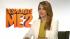 Kristen Wiig talks 'Despicable Me 2' minions Kristen Wiig appears in a June 19, 2013, interview with OTRC.com for Despicable Me 2. - Provided courtesy of OTRC