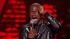 Kevin Hart comedy documentary 'Let Me Explain' - trailer Kevin Hart appears in a scene from his comedy documentary film Let Me Explain, which was released on July 3, 2013 -- his 33rd birthday. - Provided courtesy of OTRC