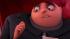 'Despicable Me 2' clip: Gru has no game in the dating field Steve Carells character, Gru, appears in a scene from the 2013 movie Despicable Me 2. - Provided courtesy of none / Universal Pictures
