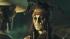 'The Lone Ranger' clip: Tonto (Johnny Depp) says 'Kemo Sabe' Johnny Depp appears in a scene from the 2013 movie Despicable Me 2. - Provided courtesy of none / Walt Disney Pictures / Jerry Bruckheimer Films