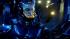 'Pacific Rim' trailer, with Charlie Hunnam, Idris Elba Charlie Hunnam appears in a scene from the 2013 movie Pacific Rim, directed by Guillermo del Toro. - Provided courtesy of none / Warner Bros. Pictures / Legendary Pictures