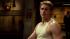 'Pacific Rim' clip: Charlie Hunnam spars with Rinko Kikuchi Charlie Hunnam appears in a scene from the 2013 movie Pacific Rim, directed by Guillermo del Toro. - Provided courtesy of none / Warner Bros. Pictures / Legendary Pictures